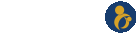 Puri Bunda